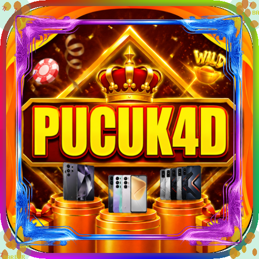 pucuk4d — galeri pratinjau - APK Resmi